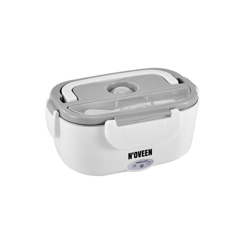 lunch-box-noveen-lb410