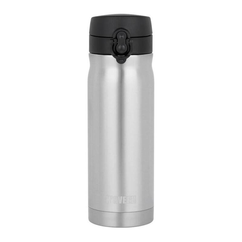 thermal-bottle-noveen-tb802-silver-400-ml