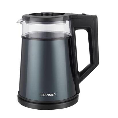 hervidor-sek21-1355w-12l