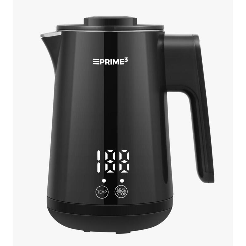 hervidor-sek31-800w-08l