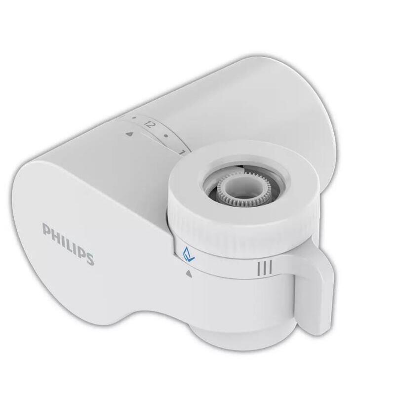 philips-x-guard-ultra-awp370410-bialy