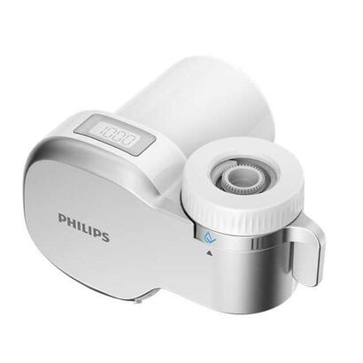philips-awp3705p110-on-tap-micro-filtration-horizontal-blanco-1000-liters