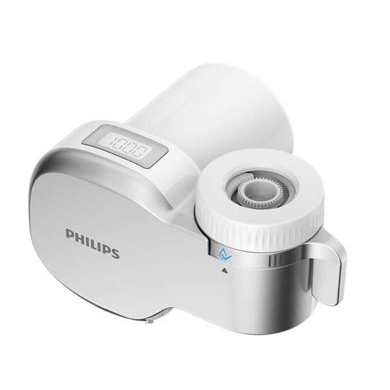 philips-awp3705p110-on-tap-micro-filtration-horizontal-blanco-1000-liters