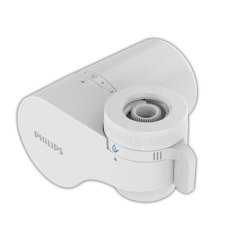 philips-awp375410-on-tap-micro-filtration-horizontal-blanco-1200-liters