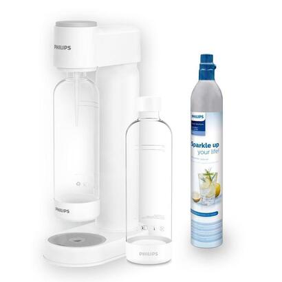 philips-add4901wh10-bialy