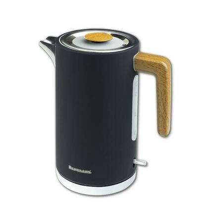 kettle-ravanson-cb-1701b