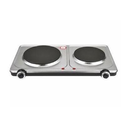 cooker-2-plates-ravanson-hp-2000s