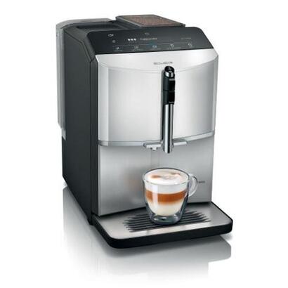 cafetera-espresso-siemens-tf303e01-eq300-plateada-1300-w