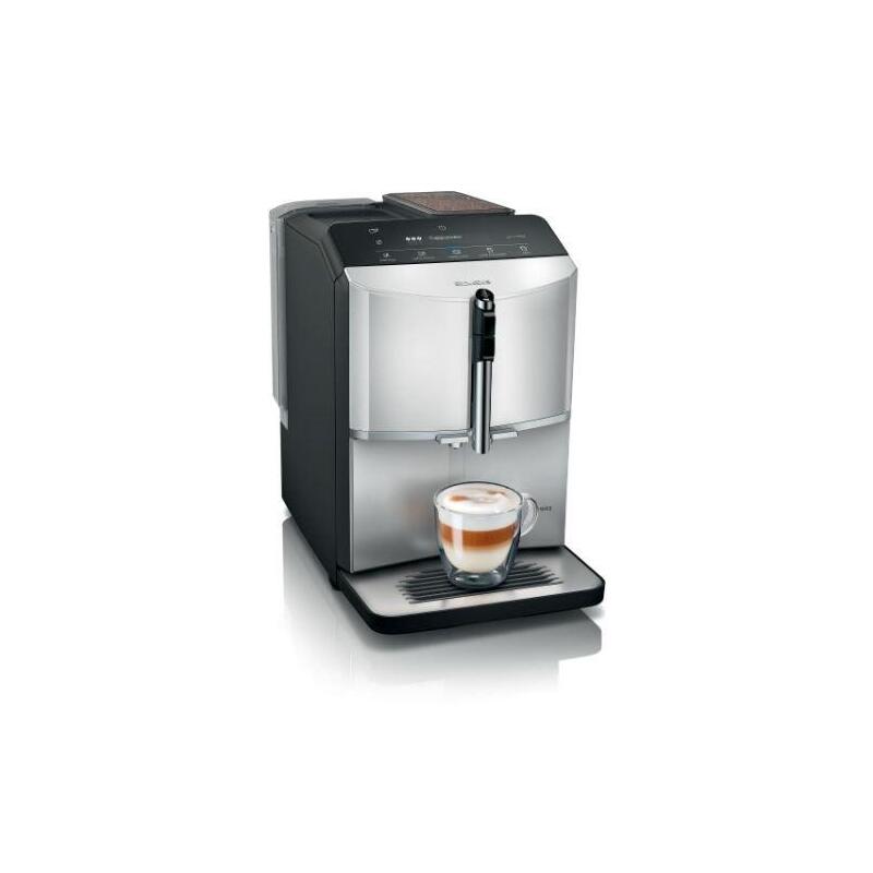 cafetera-espresso-siemens-tf303e01-eq300-plateada-1300-w