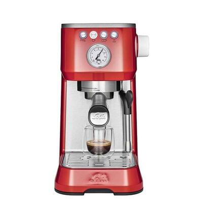 espresso-machine-barist-a-perfetta-plus-rojo