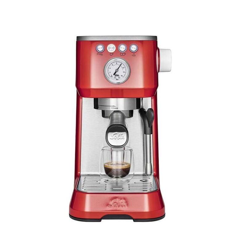 espresso-machine-barist-a-perfetta-plus-rojo