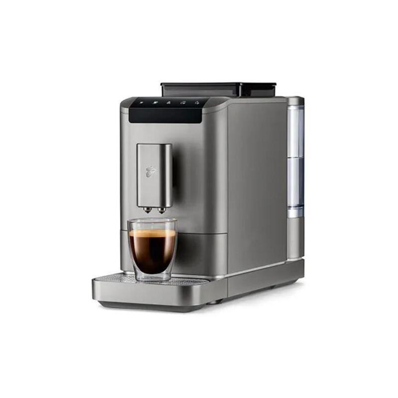 ekspres-cisnieniowy-esperto2-caffe-srebrny