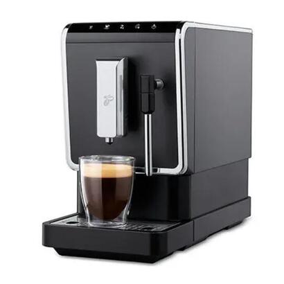 espresso-machine-esperto-latte-anthracit