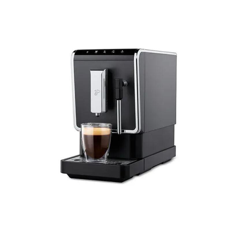 espresso-machine-esperto-latte-anthracit