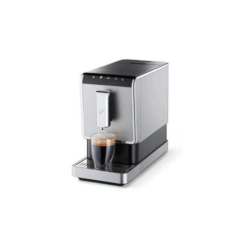 espresso-machine-esperto-caffe-silver