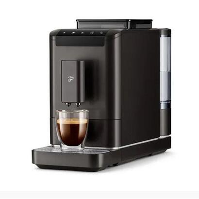 espresso-machine-esperto2-caffe-negro