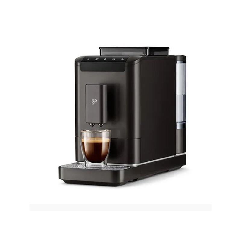 espresso-machine-esperto2-caffe-negro