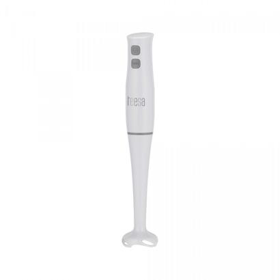 blender-reczny-400-w