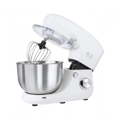 robot-kuchenny-easy-cook-single-bialy