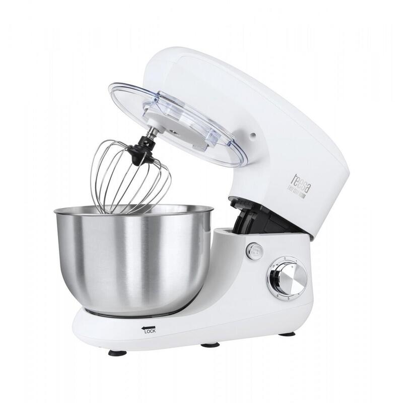 robot-kuchenny-easy-cook-single-bialy