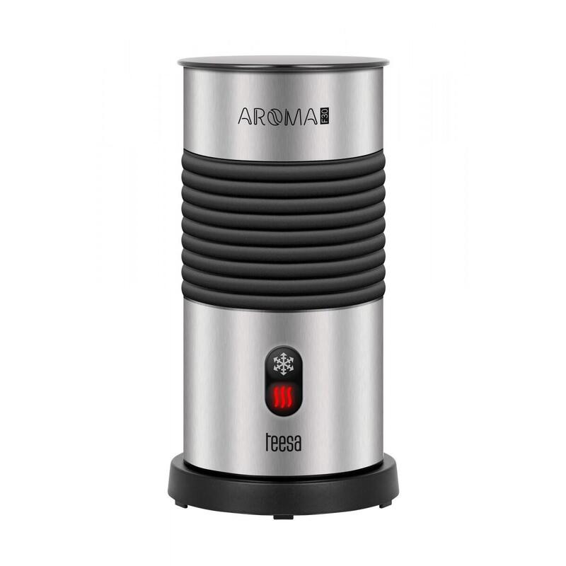 spieniacz-do-mleka-600-ml