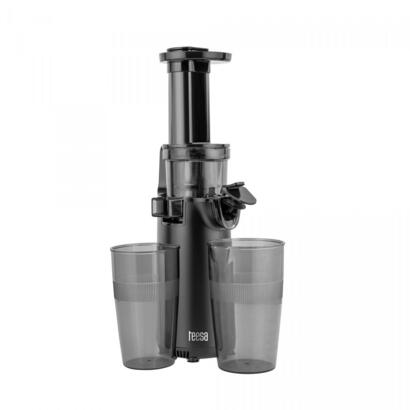slow-juicer-teesa-tsa323-3