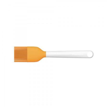 silicone-brush-fiskars-1023614