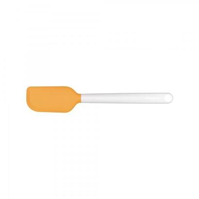 cake-spatula-ff-fiskars-1023615