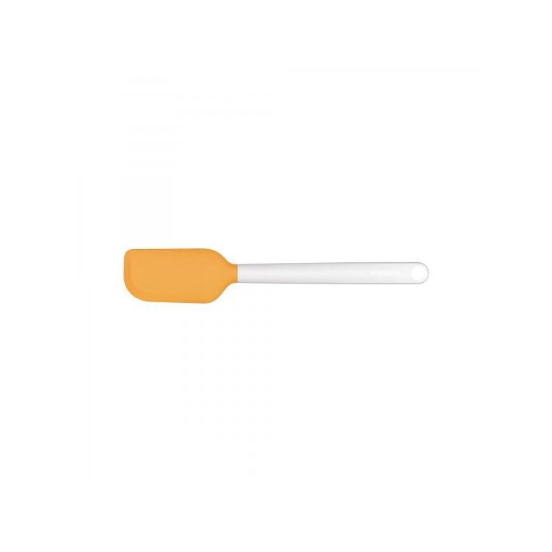 cake-spatula-ff-fiskars-1023615