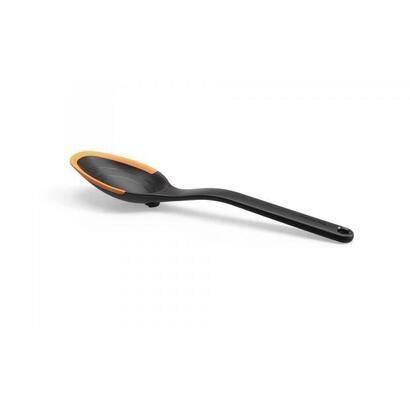 handy-spoon-fiskars-1027299