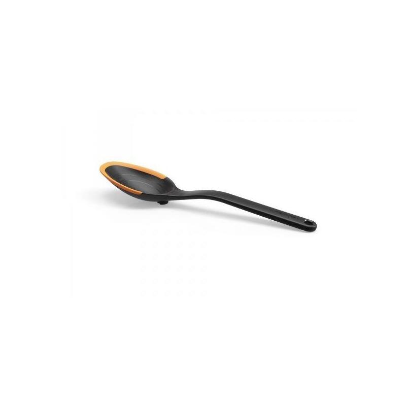 handy-spoon-fiskars-1027299