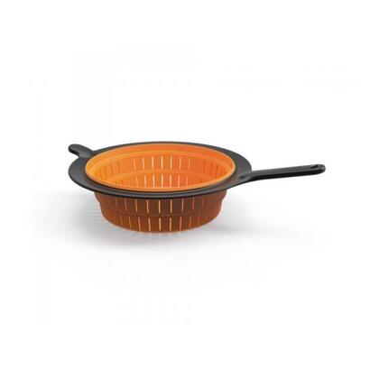 colander-1027304