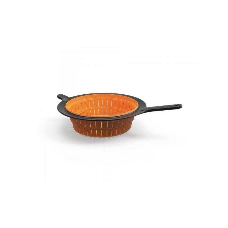 colander-1027304