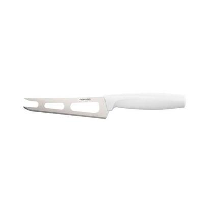 ff-cheese-knife-white-1015987