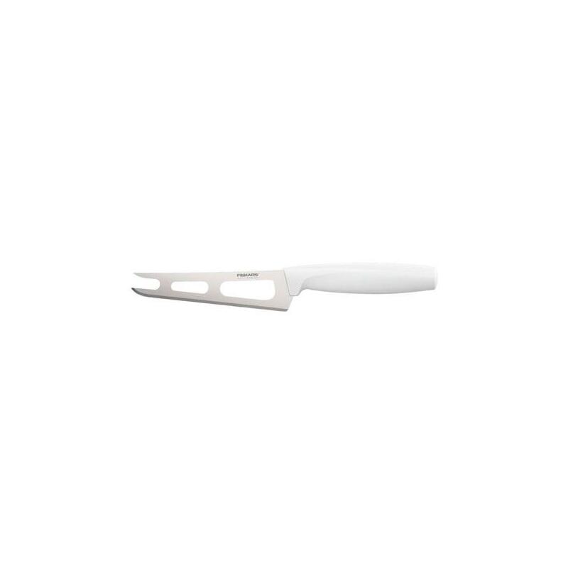 ff-cheese-knife-white-1015987