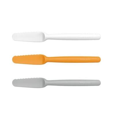 fiskars-1016121-fruhpiezassmesser-3-tlg-blancoorange