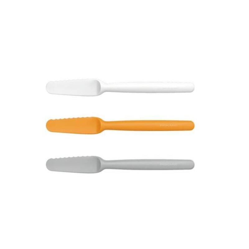 fiskars-1016121-fruhpiezassmesser-3-tlg-blancoorange