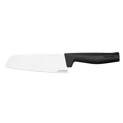 santoku-knife-fiskars-16cm-hard-edge1051761