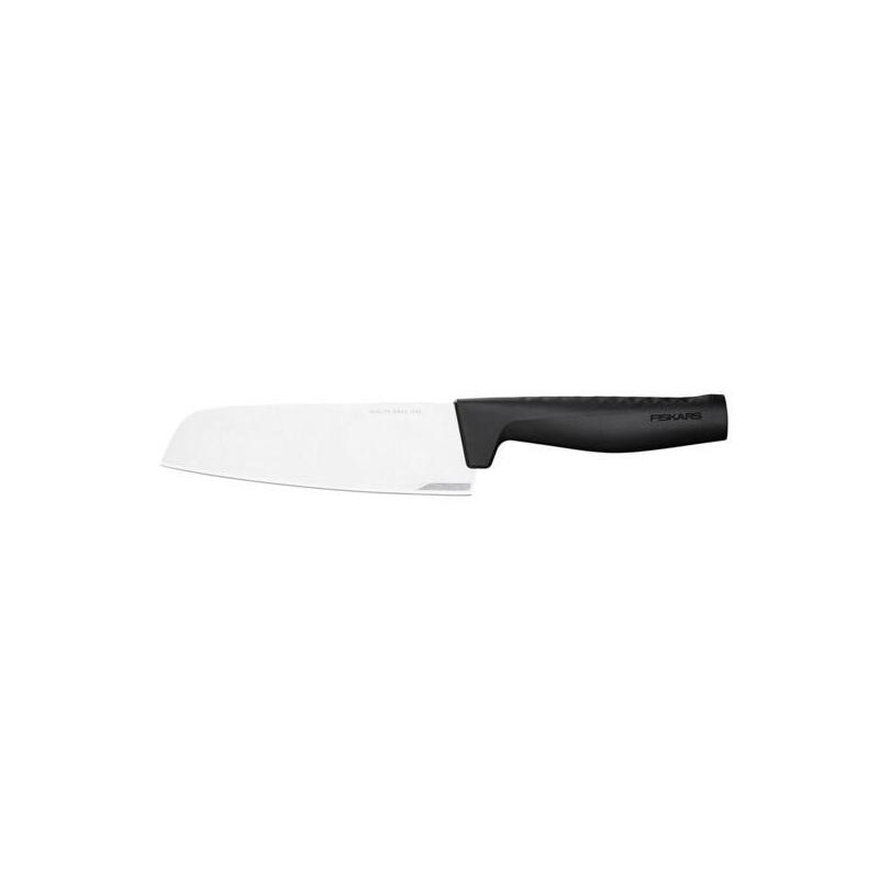 santoku-knife-fiskars-16cm-hard-edge1051761