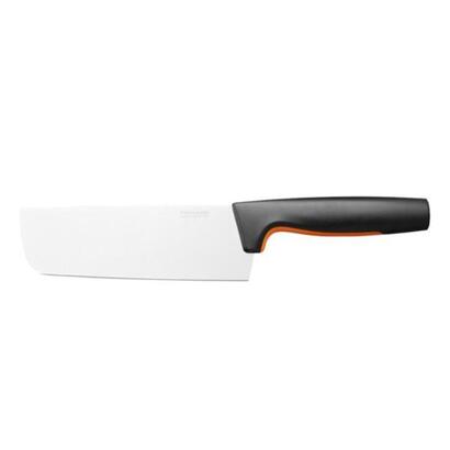 fiskars-functional-form-1057537