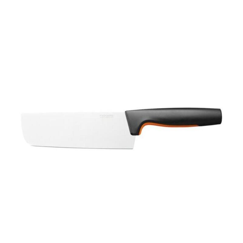 fiskars-functional-form-1057537