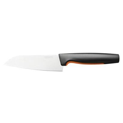 fiskars-functional-form-1057541