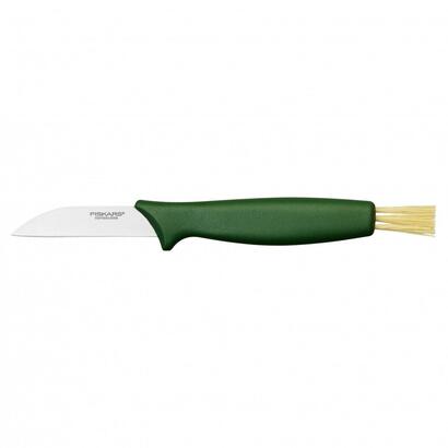 mushroom-knife-green-1070166