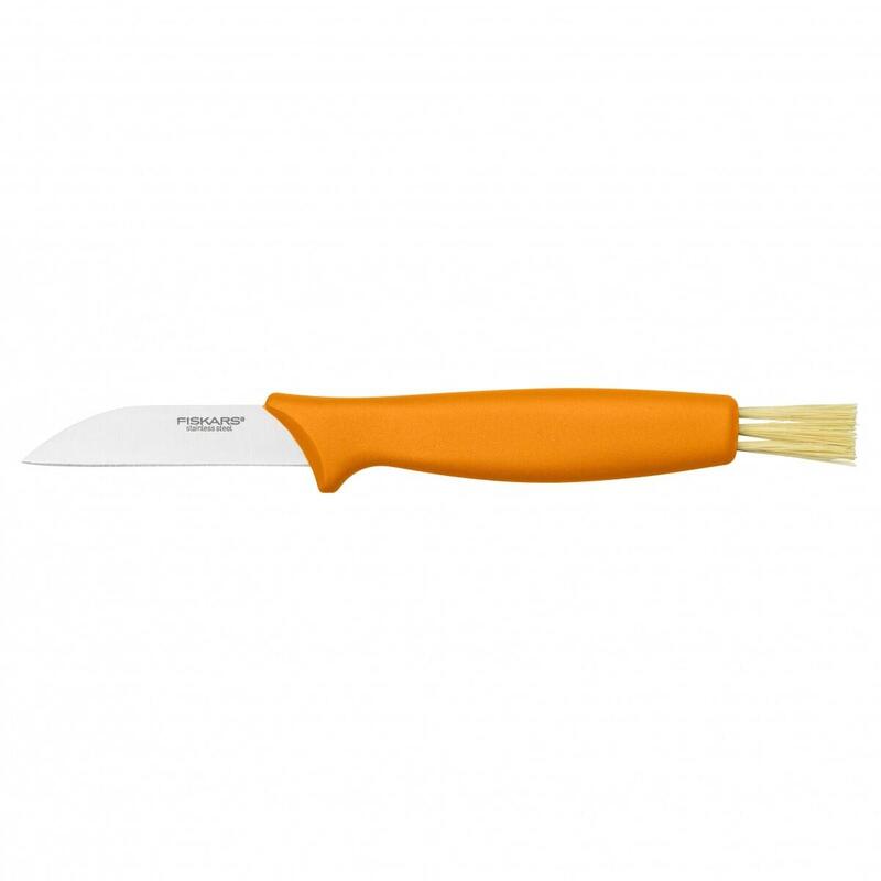 mushroom-knife-naranja-1075043