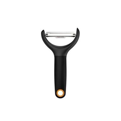 fiskars-functional-form-1016122