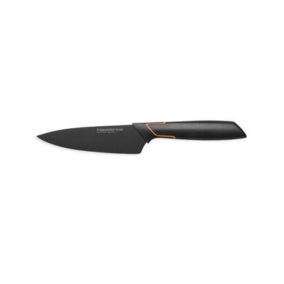 deba-knife-12cm