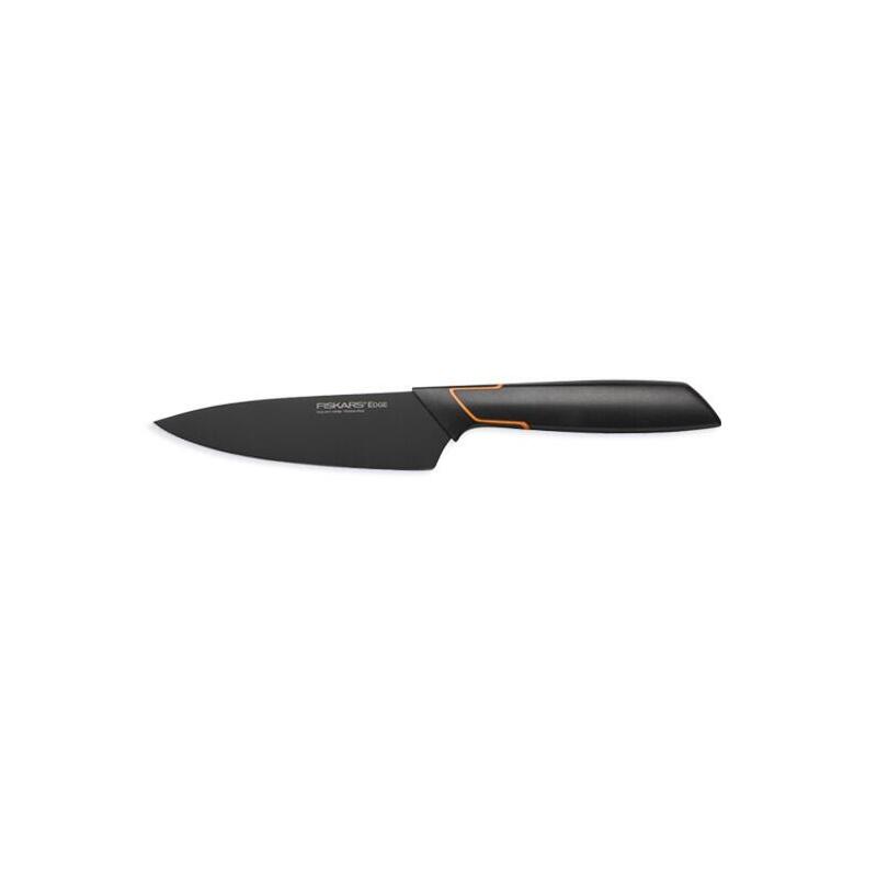 deba-knife-12cm