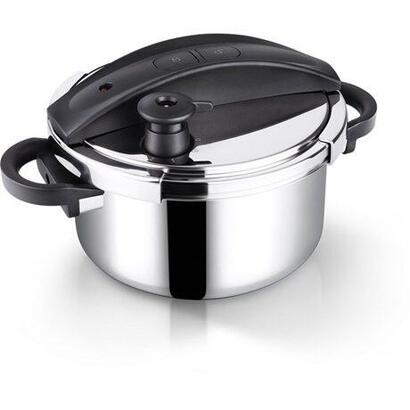 pressure-cooker-ltdsd4-cap4l22cm-ss-1810