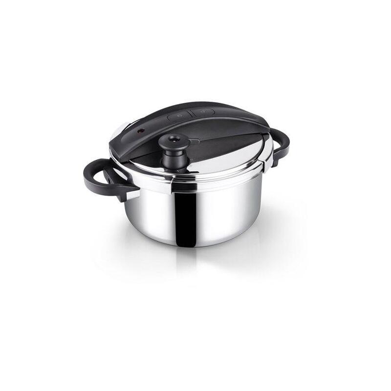 pressure-cooker-ltdsd4-cap4l22cm-ss-1810