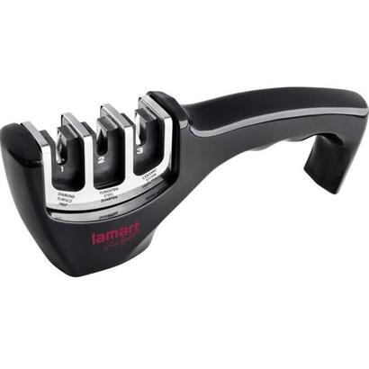 ostrzalka-do-nozy-lt2058-3-stopniowa